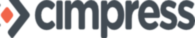 Cimpress
