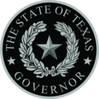 Governor Of Texas