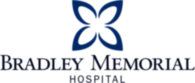 Bradley Memorial Hospital