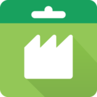 Google Manufacturer Center