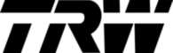 Trw