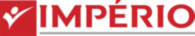 Imperio