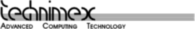 Technimex