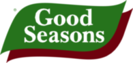 Good Seasons