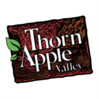 Thorn Apple Valley