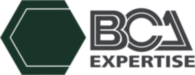 BCA Expertise