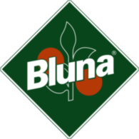 Bluna