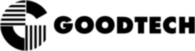 Goodtech