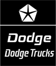 Dodge Trucks