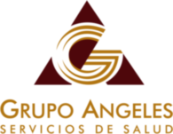 Grupo Angeles