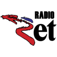 Radio Zet