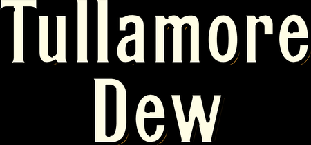 Tullamore Dew