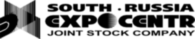 South Russia Expocentr
