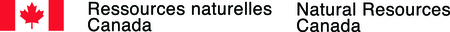 Ressources Naturelles Canada