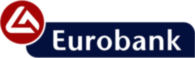 Eurobank