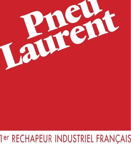 Pneu Laurent