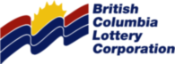 British Columbia Lottery Corporation