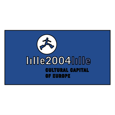 Lille 2004