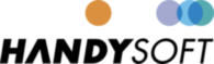 Handysoft