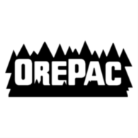 Orepac