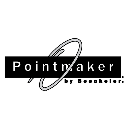 Pointmaker