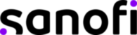 Sanofi Logo 2022