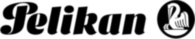Pelikan