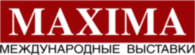 Maxima International Exhibitions