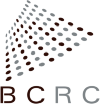 BCRC