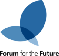 Forum for the Future