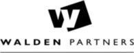 Walden Patners