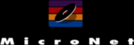 MicroNet