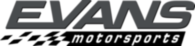 Evans Motor Sport