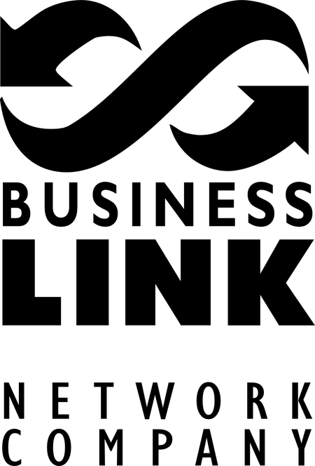 Business Link