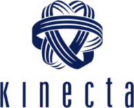 Kinecta