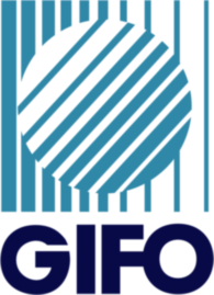 GIFO