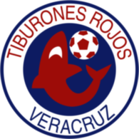 Veracruz
