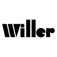Willer