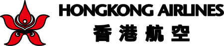 Hong Kong Airlines