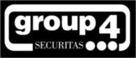 Group 4 Securitas
