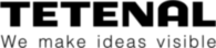Tetenal