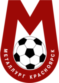 Metallurg Krasnoyarsk