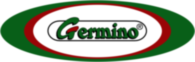 Germino