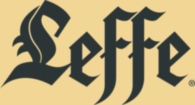 Leffe