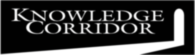 Knowledge Corridor