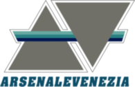Arsenalevenezia