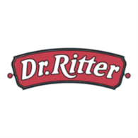 Dr Ritter