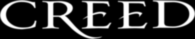 Creed