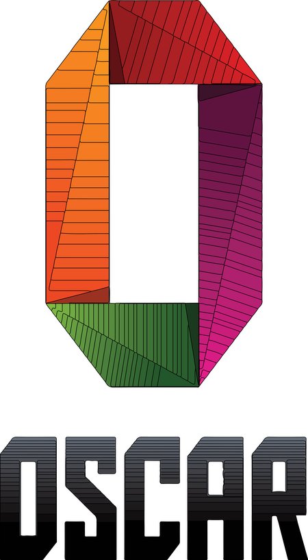 Oscar Event Management