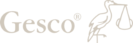Gesco